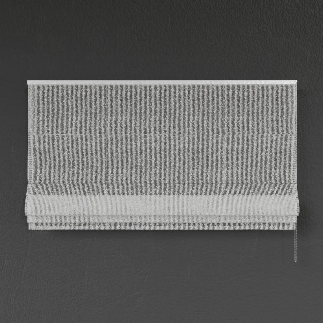 /filemanager/Agiovlasitis/ROMAN-INTERIOR (1).jpg